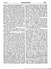 Hebammen-Zeitung 18970430 Seite: 2
