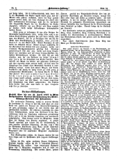 Hebammen-Zeitung 18970430 Seite: 3