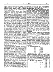 Hebammen-Zeitung 18970430 Seite: 4