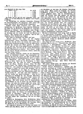 Hebammen-Zeitung 18970430 Seite: 5