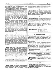 Hebammen-Zeitung 18970430 Seite: 6