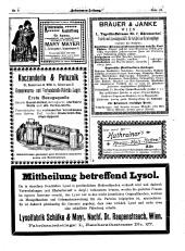 Hebammen-Zeitung 18970430 Seite: 7