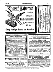 Hebammen-Zeitung 18970430 Seite: 8