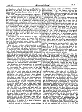 Hebammen-Zeitung 18970515 Seite: 2