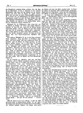 Hebammen-Zeitung 18970515 Seite: 3