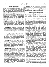 Hebammen-Zeitung 18970515 Seite: 4