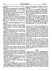 Hebammen-Zeitung 18970515 Seite: 5