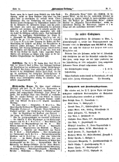 Hebammen-Zeitung 18970515 Seite: 6