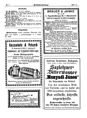 Hebammen-Zeitung 18970515 Seite: 7