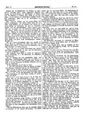 Hebammen-Zeitung 18970530 Seite: 2
