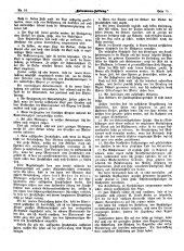 Hebammen-Zeitung 18970530 Seite: 3