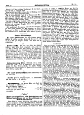 Hebammen-Zeitung 18970530 Seite: 4