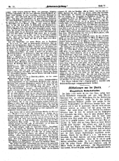 Hebammen-Zeitung 18970530 Seite: 5