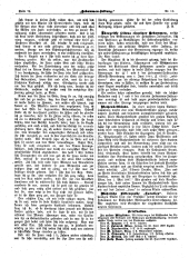 Hebammen-Zeitung 18970530 Seite: 6