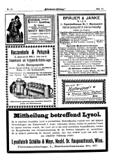 Hebammen-Zeitung 18970530 Seite: 7