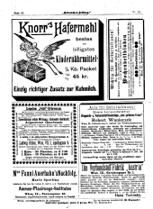 Hebammen-Zeitung 18970530 Seite: 8