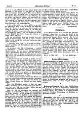 Hebammen-Zeitung 18970615 Seite: 2