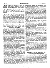 Hebammen-Zeitung 18970615 Seite: 3