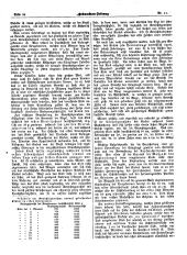 Hebammen-Zeitung 18970615 Seite: 4