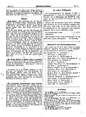 Hebammen-Zeitung 18970615 Seite: 6