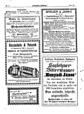 Hebammen-Zeitung 18970615 Seite: 7