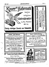 Hebammen-Zeitung 18970615 Seite: 8
