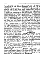 Hebammen-Zeitung 18970630 Seite: 2