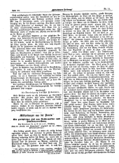 Hebammen-Zeitung 18970630 Seite: 4