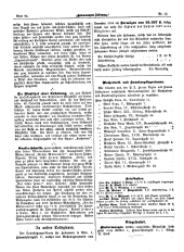 Hebammen-Zeitung 18970630 Seite: 6