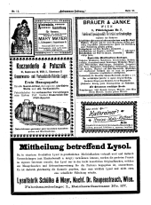 Hebammen-Zeitung 18970630 Seite: 7