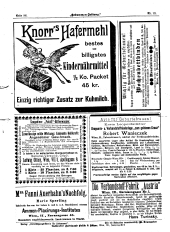 Hebammen-Zeitung 18970630 Seite: 8