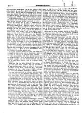 Hebammen-Zeitung 18970715 Seite: 2