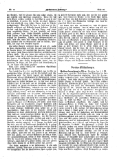 Hebammen-Zeitung 18970715 Seite: 3