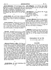 Hebammen-Zeitung 18970715 Seite: 4