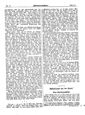 Hebammen-Zeitung 18970715 Seite: 5