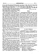 Hebammen-Zeitung 18970715 Seite: 6