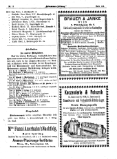 Hebammen-Zeitung 18970715 Seite: 7