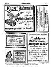 Hebammen-Zeitung 18970715 Seite: 8