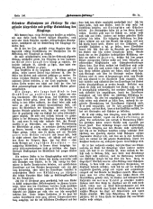 Hebammen-Zeitung 18970730 Seite: 2