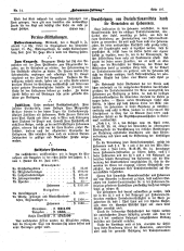Hebammen-Zeitung 18970730 Seite: 3