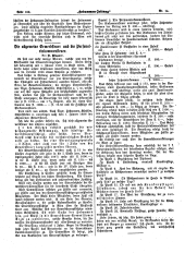 Hebammen-Zeitung 18970730 Seite: 4