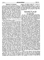 Hebammen-Zeitung 18970730 Seite: 5
