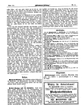 Hebammen-Zeitung 18970730 Seite: 6
