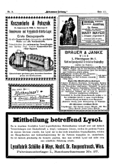Hebammen-Zeitung 18970730 Seite: 7