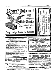 Hebammen-Zeitung 18970730 Seite: 8