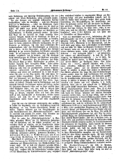 Hebammen-Zeitung 18970815 Seite: 2