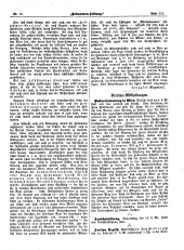 Hebammen-Zeitung 18970815 Seite: 3