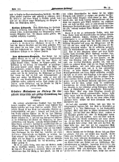Hebammen-Zeitung 18970815 Seite: 4