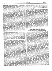 Hebammen-Zeitung 18970815 Seite: 5
