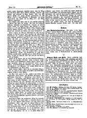 Hebammen-Zeitung 18970815 Seite: 6